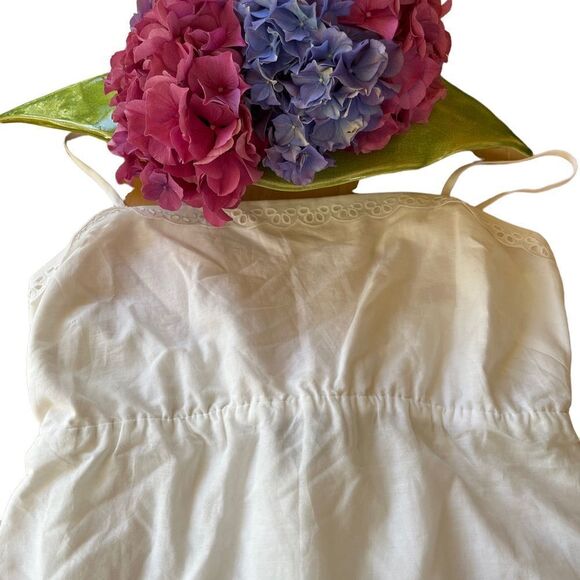 show Me Your Mumu Dress EUC - Picture 3 of 12